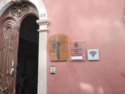 Pr�dio - Tavira, Tavira, Faro (Algarve) - Miniatura: 9/9