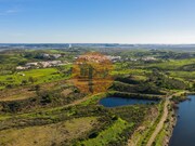 Terreno Urbano - Castro Marim, Castro Marim, Faro (Algarve) - Miniatura: 4/8