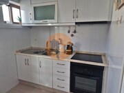Apartamento T2 - Vila Real St Antonio, Vila Real de Santo Ant�nio, Faro (Algarve) - Miniatura: 1/9