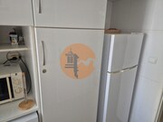 Apartamento T2 - Vila Real St Antonio, Vila Real de Santo Ant�nio, Faro (Algarve) - Miniatura: 4/9