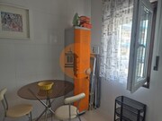 Apartamento T2 - Vila Real St Antonio, Vila Real de Santo Ant�nio, Faro (Algarve) - Miniatura: 6/9