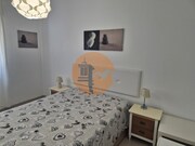 Apartamento T2 - Vila Real St Antonio, Vila Real de Santo Ant�nio, Faro (Algarve) - Miniatura: 7/9