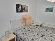Apartamento T2 - Vila Real St Antonio, Vila Real de Santo Ant�nio, Faro (Algarve) - Miniatura: 9/9