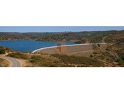 Terreno R�stico - Castro Marim, Castro Marim, Faro (Algarve) - Miniatura: 4/8