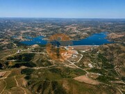 Terreno R�stico - Castro Marim, Castro Marim, Faro (Algarve) - Miniatura: 5/8