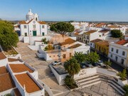 Terreno R�stico - Castro Marim, Castro Marim, Faro (Algarve) - Miniatura: 8/8