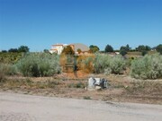 Apartamento T3 - Altura, Castro Marim, Faro (Algarve) - Miniatura: 7/9