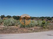 Apartamento T3 - Altura, Castro Marim, Faro (Algarve) - Miniatura: 8/9