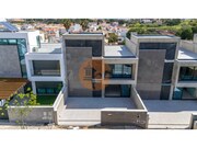 Moradia T3 - Montenegro, Faro, Faro (Algarve) - Miniatura: 1/9