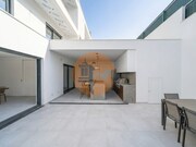 Moradia T3 - Montenegro, Faro, Faro (Algarve) - Miniatura: 7/9