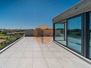 Moradia T3 - Montenegro, Faro, Faro (Algarve) - Miniatura: 8/9