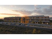 Apartamento T1 - Altura, Castro Marim, Faro (Algarve) - Miniatura: 1/8