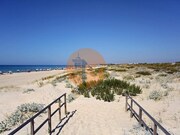 Apartamento T1 - Altura, Castro Marim, Faro (Algarve) - Miniatura: 5/8