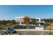 Terreno Urbano - Luz, Lagos, Faro (Algarve) - Miniatura: 1/9
