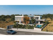 Terreno Urbano - Luz, Lagos, Faro (Algarve) - Miniatura: 2/9