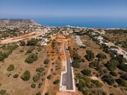 Terreno Urbano - Luz, Lagos, Faro (Algarve) - Miniatura: 3/9