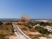 Terreno Urbano - Luz, Lagos, Faro (Algarve) - Miniatura: 4/9