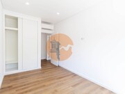 Apartamento T2 - Moncarapacho, Olh�o, Faro (Algarve) - Miniatura: 2/9