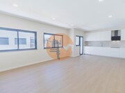 Apartamento T2 - Moncarapacho, Olh�o, Faro (Algarve) - Miniatura: 3/9