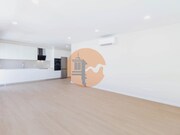 Apartamento T2 - Moncarapacho, Olh�o, Faro (Algarve) - Miniatura: 9/9