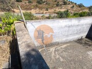 Terreno R�stico - Odeleite, Castro Marim, Faro (Algarve) - Miniatura: 2/9