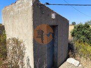 Terreno R�stico - Odeleite, Castro Marim, Faro (Algarve) - Miniatura: 3/9