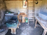 Terreno R�stico - Odeleite, Castro Marim, Faro (Algarve) - Miniatura: 4/9