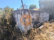 Terreno R�stico - Odeleite, Castro Marim, Faro (Algarve) - Miniatura: 5/9