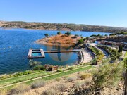 Terreno R�stico - Odeleite, Castro Marim, Faro (Algarve) - Miniatura: 7/9