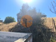 Terreno R�stico - Odeleite, Castro Marim, Faro (Algarve) - Miniatura: 8/9