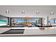 Terreno Urbano - Luz, Lagos, Faro (Algarve) - Miniatura: 5/9