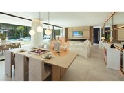 Terreno Urbano - Luz, Lagos, Faro (Algarve) - Miniatura: 8/9