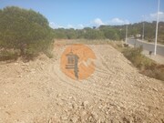 Terreno Urbano - N�o Definido, N�o Definido, N�o Definido - Miniatura: 1/4