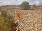 Terreno Urbano - N�o Definido, N�o Definido, N�o Definido - Miniatura: 2/4