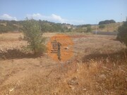 Terreno Urbano - N�o Definido, N�o Definido, N�o Definido - Miniatura: 3/4