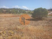 Terreno Urbano - N�o Definido, N�o Definido, N�o Definido - Miniatura: 4/4