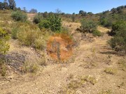 Terreno R�stico - Azinhal, Castro Marim, Faro (Algarve) - Miniatura: 6/9
