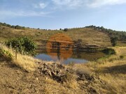 Terreno R�stico - Odeleite, Castro Marim, Faro (Algarve) - Miniatura: 5/9