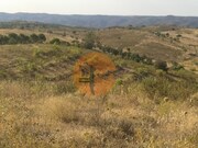 Terreno R�stico - Odeleite, Castro Marim, Faro (Algarve) - Miniatura: 6/9