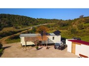 Terreno R�stico - Azinhal, Castro Marim, Faro (Algarve) - Miniatura: 8/9