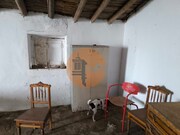 Moradia - Vaqueiros, Alcoutim, Faro (Algarve) - Miniatura: 4/9