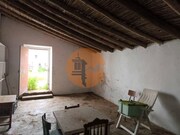 Moradia - Vaqueiros, Alcoutim, Faro (Algarve) - Miniatura: 5/9