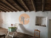 Moradia - Vaqueiros, Alcoutim, Faro (Algarve) - Miniatura: 6/9