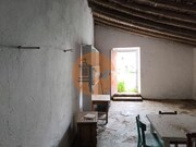 Moradia - Vaqueiros, Alcoutim, Faro (Algarve) - Miniatura: 7/9
