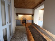Apartamento T4 - S�o Br�s de Alportel, S�o Br�s de Alportel, Faro (Algarve) - Miniatura: 9/9