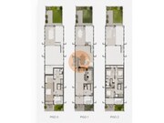 Terreno Urbano - Moncarapacho, Olh�o, Faro (Algarve) - Miniatura: 4/9