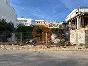 Terreno Urbano - Moncarapacho, Olh�o, Faro (Algarve) - Miniatura: 5/9