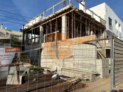 Terreno Urbano - Moncarapacho, Olh�o, Faro (Algarve) - Miniatura: 6/9