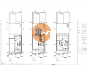 Terreno Urbano - Moncarapacho, Olh�o, Faro (Algarve) - Miniatura: 7/9