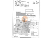 Terreno Urbano - Moncarapacho, Olh�o, Faro (Algarve) - Miniatura: 8/9
